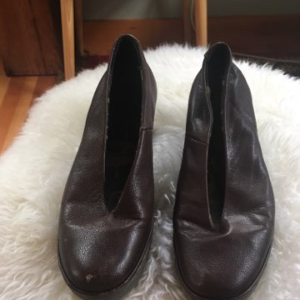 FLY LONDON Wedges